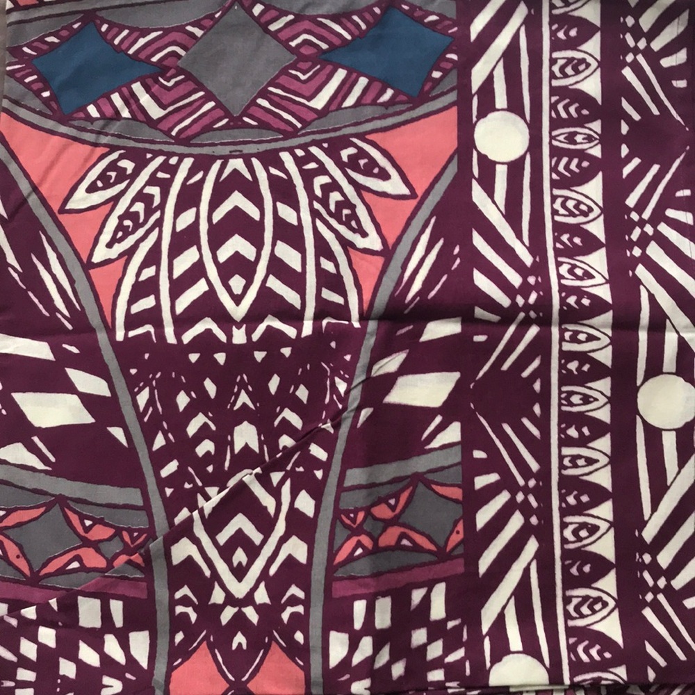 Urban Outfitters Tapestry